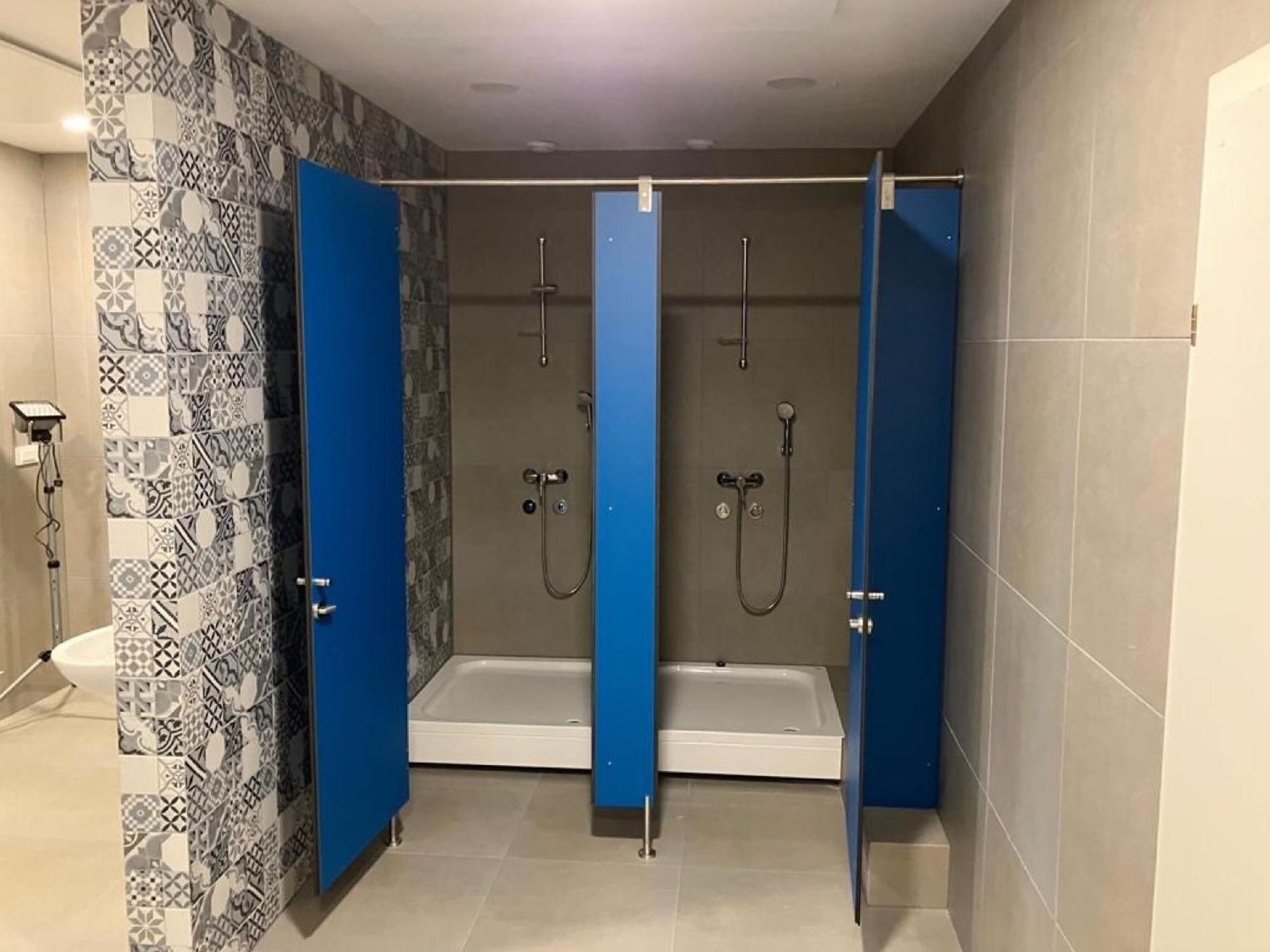 Cafdorm Hostel Maribor Bagian luar foto